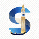 37000cm威尼斯官方网站Logo